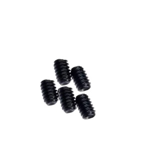 Grub Screws for SFC-100 Series Microscope Eyepieces